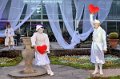 Barocksommer   069
